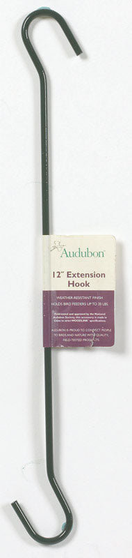 Audubon 12" Extension Hook NAEXT12