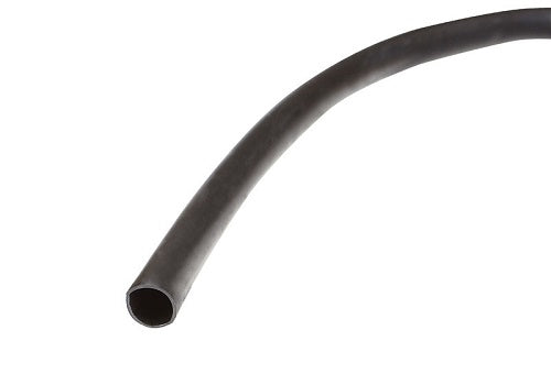 Toro 1/2 Inch Blue Stripe Drip Tubing 50 Ft 53719