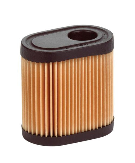 Arnold Air Filter for Tecumseh & Craftsman Vertical Shaft Engines 490-200-0021