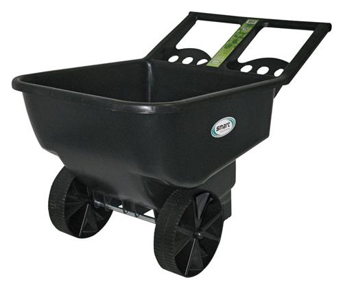 Smart Solar Smart Cart Garden Cart SLC450