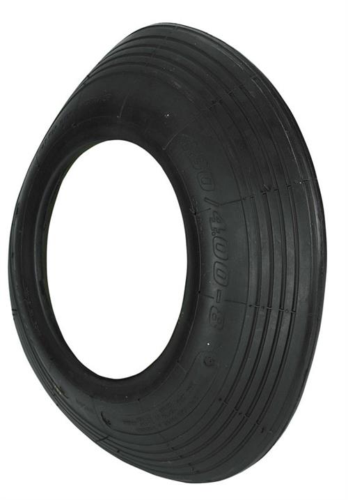 Arnold 480/400 x 8" Off-Road Tire TR-82
