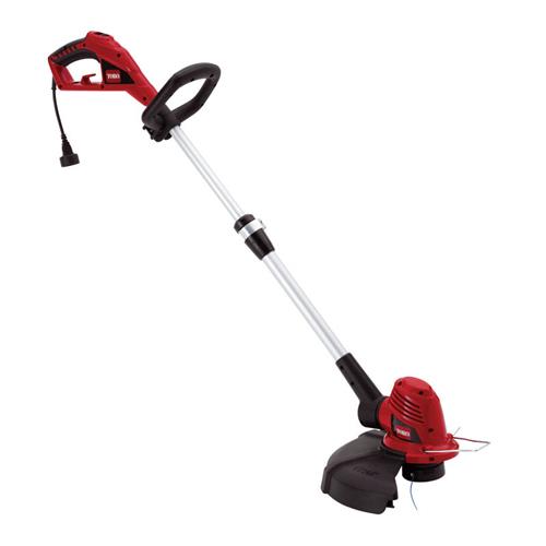 Toro 14 Inch Electric Trimmer/Edger 51480A