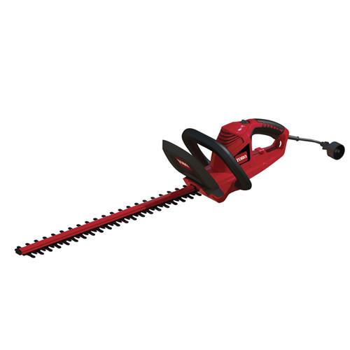 Toro 22 Inch Electric Hedge Trimmer 51490