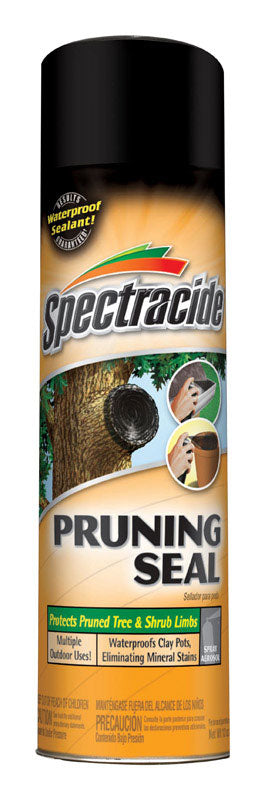 Spectracide Pruning Seal 13 Oz HG-69000