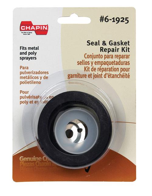 Chapin 6-1925 Seal and Gasket Kit