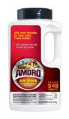 Amdro Ant Block Ant Bait 12 Oz 100099307
