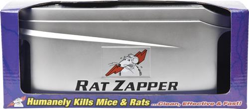 Rat Zapper Ultra Rat Trap RZU001