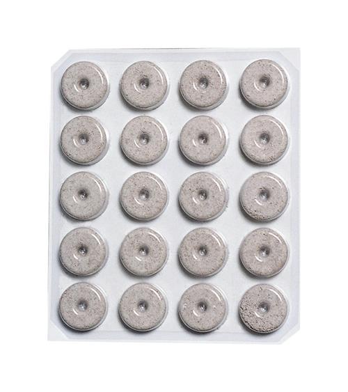 Summit Chemical Mosquito Dunks 20-Pack 111-5