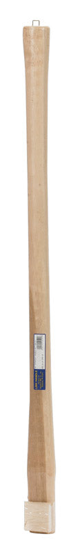 Link Handles 36" Straight Double Bit Splitting Maul Handle 64767