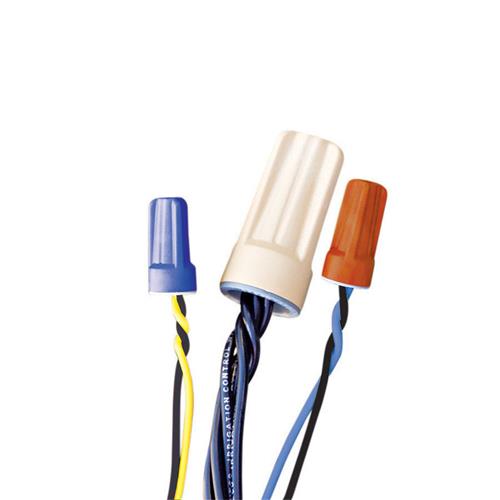 Orbit Easy Seal Wire Connectors 10 Pack 57084