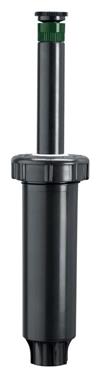 Orbit Professional Series 4" 400 Series Adjustable Pop-Up Sprinkler 54503