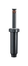 Orbit Professional Series 4" Adjustable Pop-Up Nozzle 54504