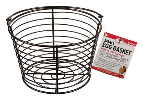 Little Giant Small Egg Basket EB8