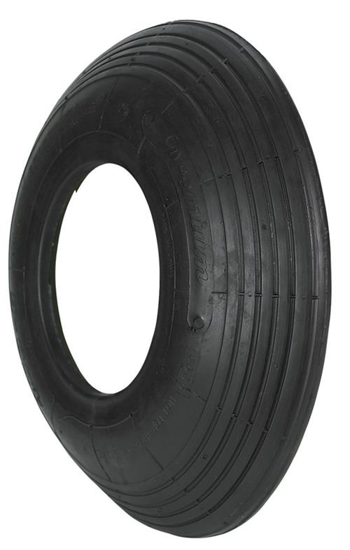 Arnold 400 x 6" Off-Road Tire TR-62