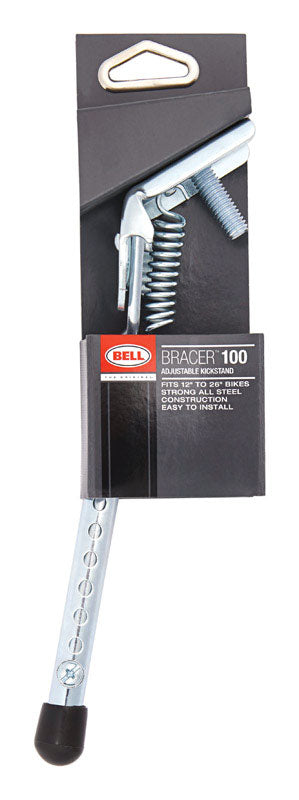 Bell Sports Bracer 100 Adjustable Kickstand 7122137