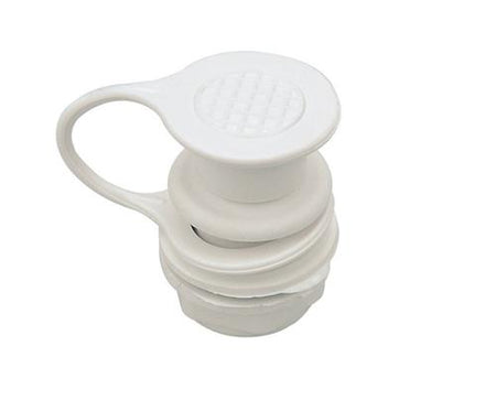 Igloo Triple Snap Drain Plug 00024010