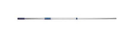 Star Brite 3 - 6 Ft Standard Extending Handle 040000