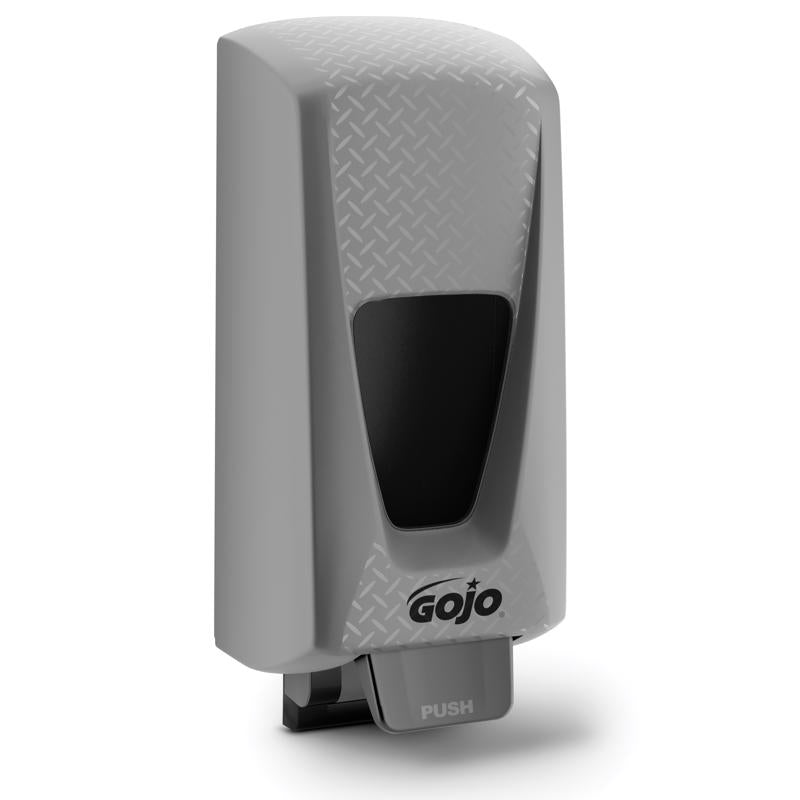 GOJO PRO TDX 2000 Dispenser 7200-01