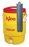 Igloo Industrial 5 Gallon Drinking Water Cooler 00011863