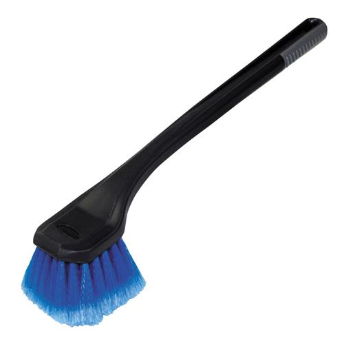 Carrand 20" Wash Brush 93039