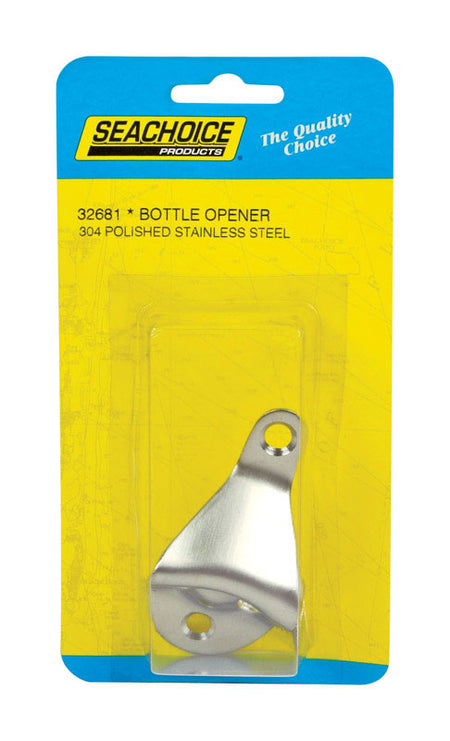 Seachoice Bottle Opener 32681