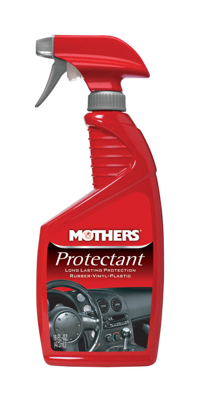 Mothers Protectant 16 Oz 05316