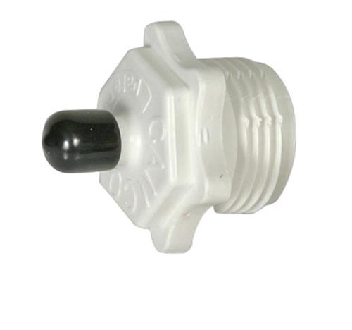 Camco Plastic Blow Out Plug 36103