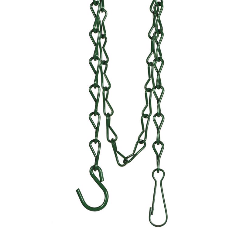 Perky-Pet 33 Inch Hanging Chain 65T