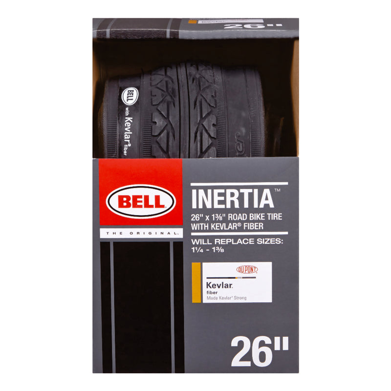 Casque VTT Bell Sixer Mips BELL