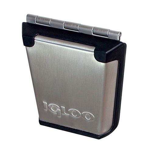 Igloo Stainless Steel Latch 00020018