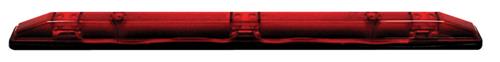 Peterson Identification Light Bar Red V169-3R
