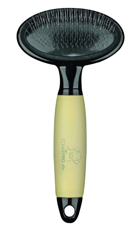ConairPro Slicker Brush US7352