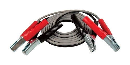 DieHard DH1210 10 Gauge Cable Booster 12 FT