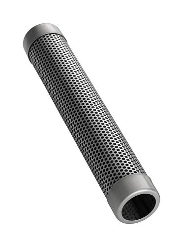 A-MAZE-N Products 12 Inch Tube Smoker AMNTS12
