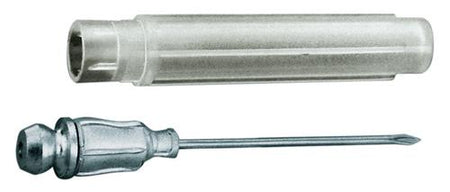 Lubrimatic Grease Injector Needle 05-037